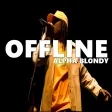 All Song  Alpha Blondy  No Internet