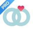 Ikona programu: SweetRing Pro