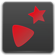Programikonen: Youtube2Anki
