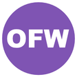 Programikonen: Debloat for WooCommerce