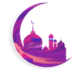 Icon of program: Kun Habeen iyo Habeen She…