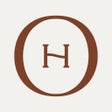 Ikona programu: ONEHOPE: CE BACK OFFICE