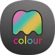 Meego Colour - Theme  Iconpack
