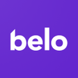 Ícone do programa: Belo