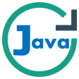 Programming Recall for Java