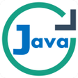 أيقونة البرنامج: Programming Recall for Ja…