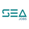 SEA JOBS - Merchant Cruise O icon