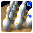 Ícone do programa: Bowling PC