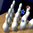 Icon of program: Bowling PC