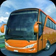 Ícone do programa: City Bus Simulator Coach …