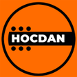 程序图标：Học đàn - Đơn giản thôi m…