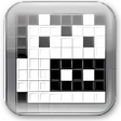 Icône du programme : BlackFlip