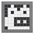 Icoon van programma: BlackFlip