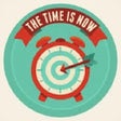 プログラムのアイコン：789bet Time Management Qu…