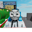 Icon of program: Thomas Friends