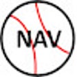 ไอคอนของโปรแกรม: Prospectus Navigator