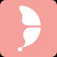 プログラムのアイコン：blooming  بلومنج