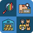 Иконка программы: Inventory Management