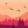 Programikonen: Golden Hour Calculator