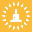 Ícone do programa: บทสวดมนต ไหวพระ คาถามงคล