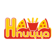 程序图标：Нпицца
