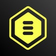أيقونة البرنامج: PerfectPick