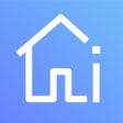 プログラムのアイコン：Immo Minute - Investissem…