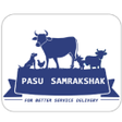 Иконка программы: Pasu Samrakshak