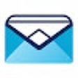Icon of program: Sendster Browser Extensio…