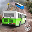 Icon of program: Bus Simulator Public Tran…