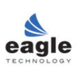 Icône du programme : Proteus CMMS