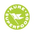 程序图标：Kure App