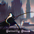 Иконка программы: Butterfly Dream