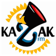 Ikona programu: Казак FM