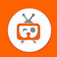أيقونة البرنامج: Inat TV: Movies Spinner B…