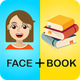 Ícone do programa: Word Guessing Games