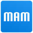 Icon of program: Mam Español Diccionario (…
