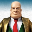 프로그램 아이콘: Greed City - Business Man…