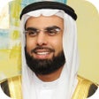 أيقونة البرنامج: القران الكريم  صلاح أبو خ…