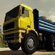 Ikon program: Truck Simulator - 3D Game