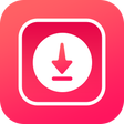 Ícone do programa: Post Download - Instant S…