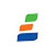 Ícone do programa: EdunextExt