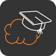 Programikonen: Wolkskool
