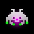 プログラムのアイコン：Corecraft