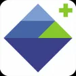 程序图标：Valor GS Salud