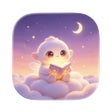 Icon of program: Tale Bud