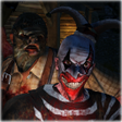 Icon of program: Haunted House: Multiplaye…