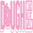 Ícone do programa: Dough With The Flow
