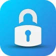 Smart Screen Lock : PIN Lock