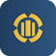 程序图标：Smart Screen Lock : PIN L…
